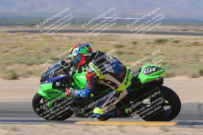 media/Sep-30-2023-SoCal Trackdays (Sat) [[636657bffb]]/Turn 9 Inside (1020am)/